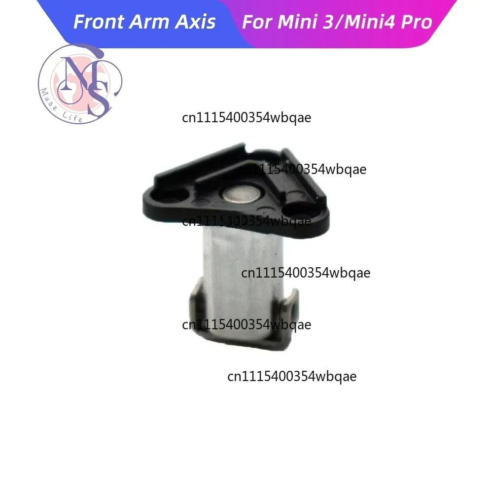 Dji Drone Mini 3 - ZOCI-FOR-DJI Mini 3, Mini 4 Pro,