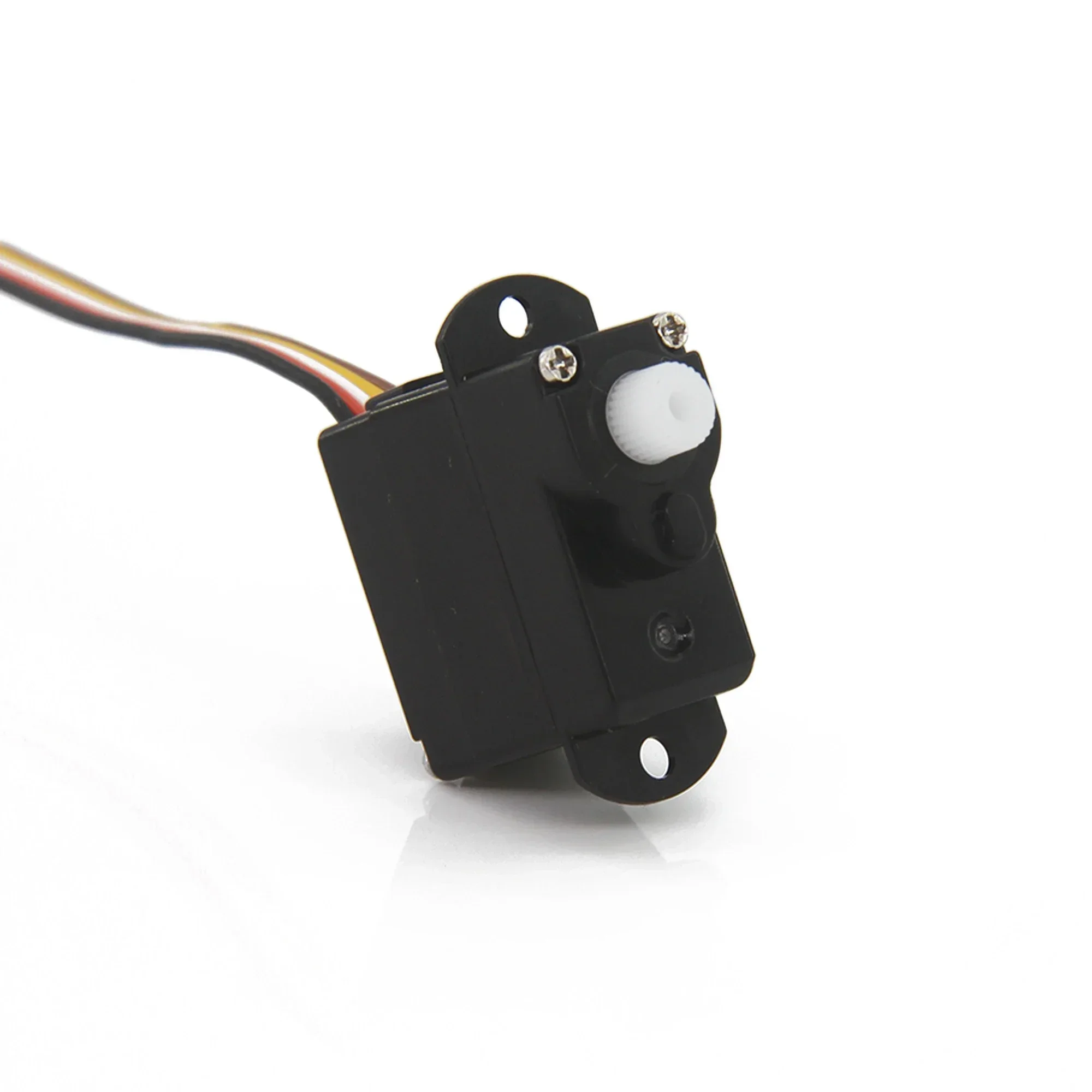 2g 마이크로 서보 5핀 Wltoys 고정익 A220  - Rc Helicopter Servo 리뷰 및 가격