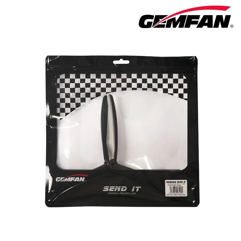 Gemfan Cinelifter MarcoQuad용 유 - Rc Helicopter Remote Control 리뷰 및 가격