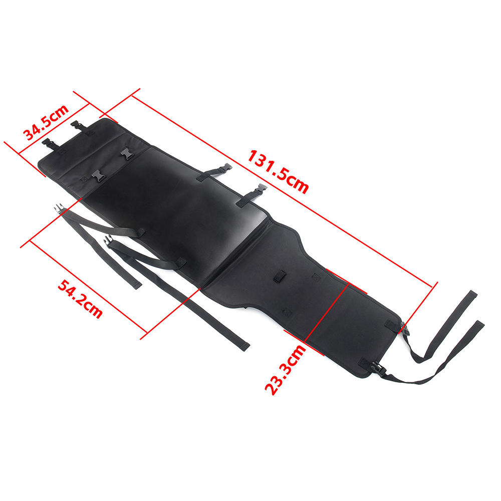 PYFORE RC 자동차용 백팩: 1/7, 1/8, 1 - Rc Helicopter Bag 리뷰 및 가격