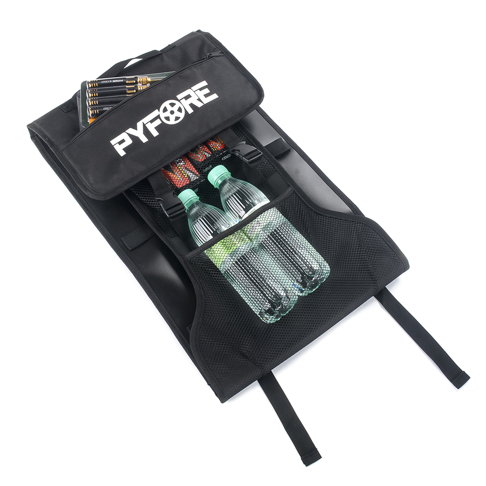 PYFORE RC 자동차용 백팩: 1/7, 1/8, 1 - Rc Helicopter Bag 리뷰 및 가격