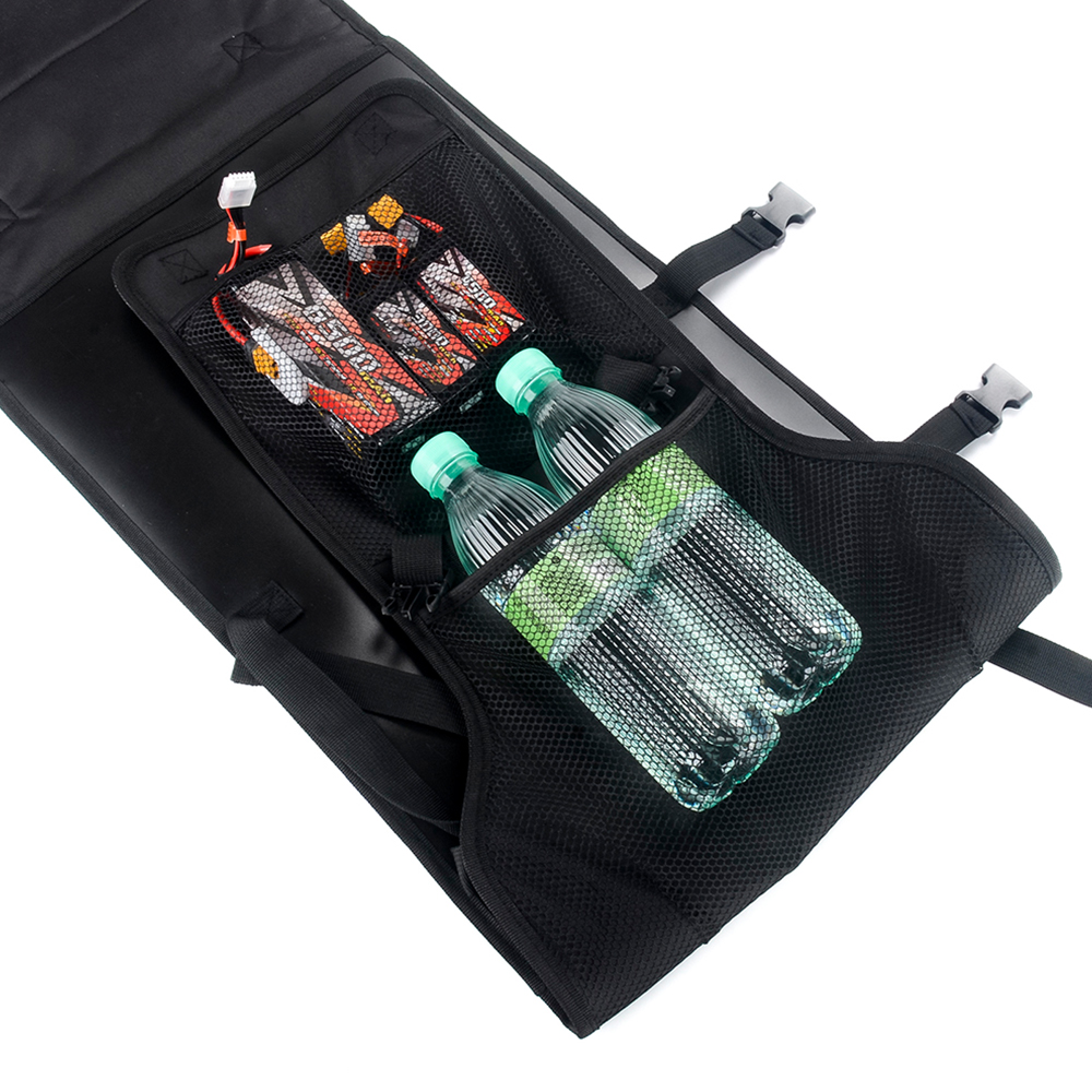 PYFORE RC 자동차용 백팩: 1/7, 1/8, 1 - Rc Helicopter Bag 리뷰 및 가격