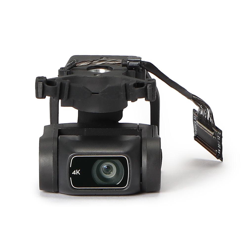 DJI MINI 2 Drone Empyt 짐벌 카메라  - Dji Drone Mini 3 리뷰 및 가격