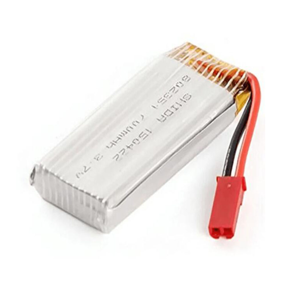 JD-509 예비 부품용 JD-509 배터리, JXD  - Rc Helicopter Coaxial 리뷰 및 가격