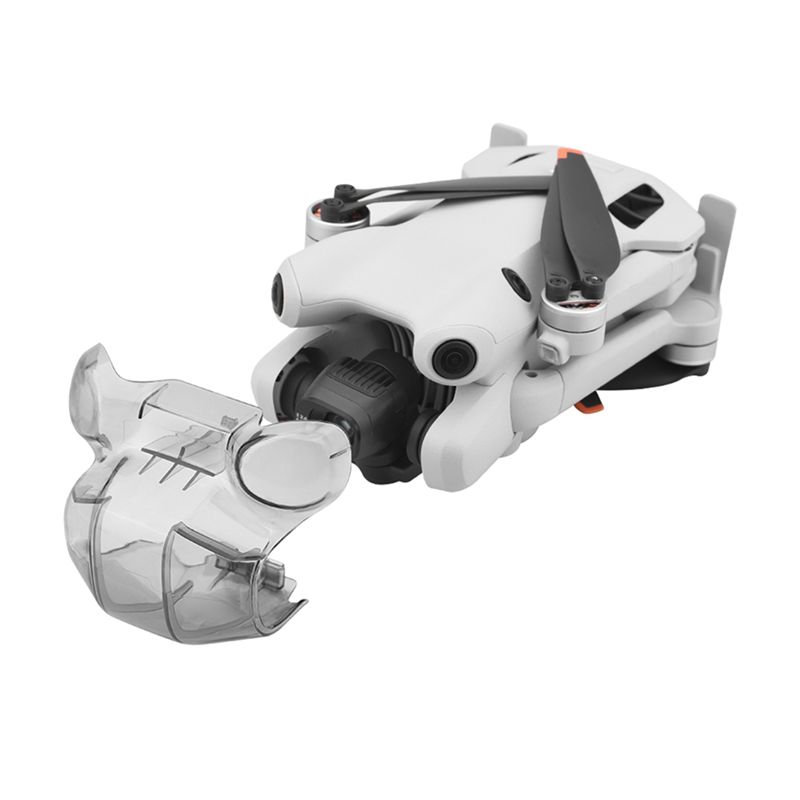 DJI Mini 4 Pro용 A20T 2배 줌 렌즈 캡 - Dji Drone Mini 4 Pro 리뷰 및 가격