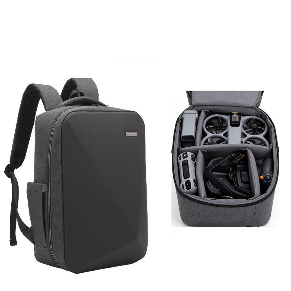 DJI 아바타 360용 드론 백팩, 고글 N3, RC  - Rc Helicopter Bag 리뷰 및 가격