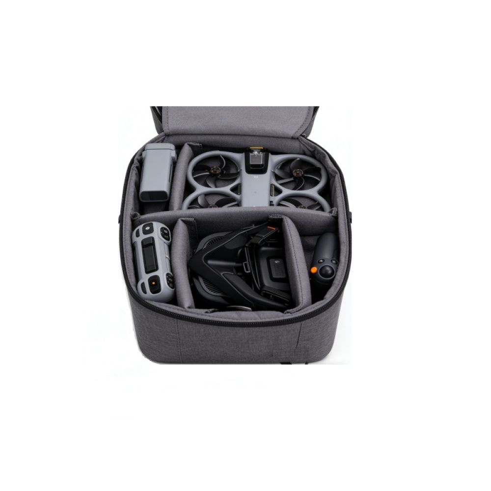 DJI 아바타 360용 드론 백팩, 고글 N3, RC  - Rc Helicopter Bag 리뷰 및 가격