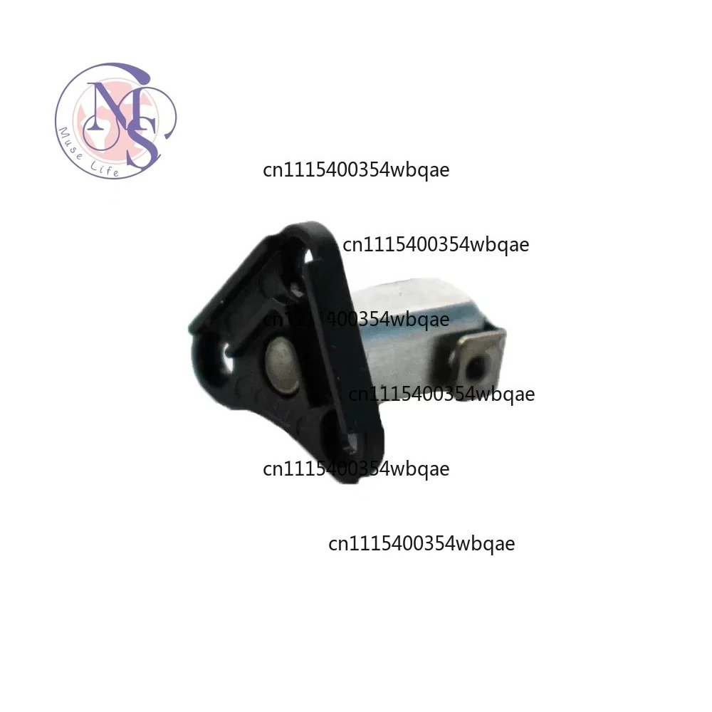 ZOCI-FOR-DJI Mini 3, Mini 4 Pr - Dji Drone Mini 3 리뷰 및 가격