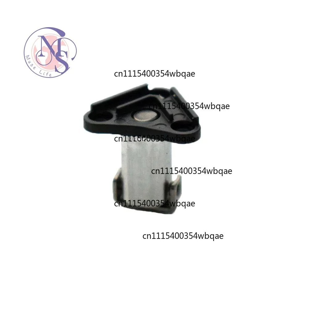 ZOCI-FOR-DJI Mini 3, Mini 4 Pr - Dji Drone Mini 3 리뷰 및 가격