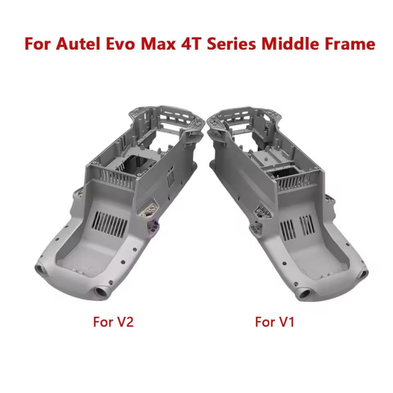 Autel Evo Max 4T V1/V2용 정품 본체  - Autel Drone Evo Max 4T 리뷰 및 가격